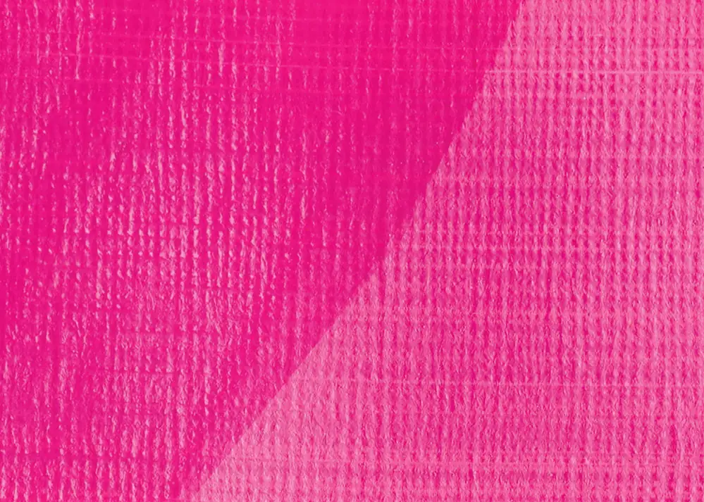 Efeito Matte Varnish